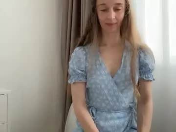 Chaturbate Free Live Porn of shy_schoolgirl_