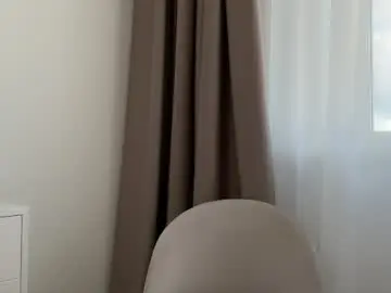 Chaturbate Nude Webcam of shy_schoolgirl_