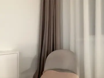 Chaturbate Live Sex Cam of shy_schoolgirl_