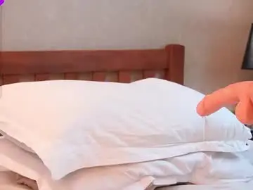 Chaturbate Nude Webcam of spicygeisha