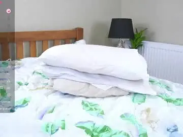 Chaturbate Adult Webcam of spicygeisha