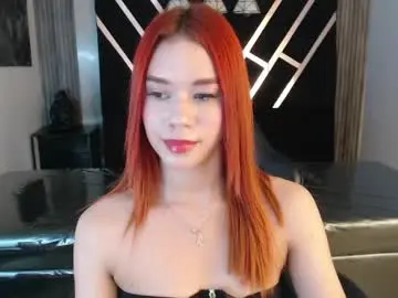 Chaturbate Free Live Porn of sunrise_ch
