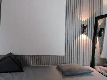 Chaturbate Live Porn of alexa_zc