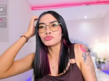 Chaturbate Watch Live Sex Cams of azurakindong
