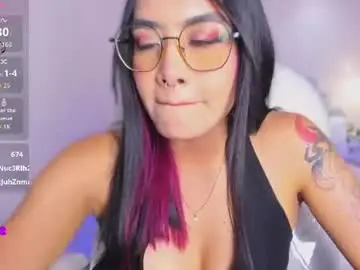 Chaturbate Free Live Porn of azurakindong