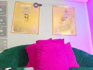 Chaturbate Best Webcam of blaisysmith