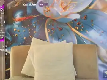 Chaturbate Best Webcam of blaisysmith
