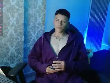 Chaturbate Private Sex Chat of brac_tay