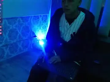 Chaturbate Private Sex Chat of brac_tay