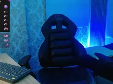 Chaturbate Free Live Porn of brac_tay