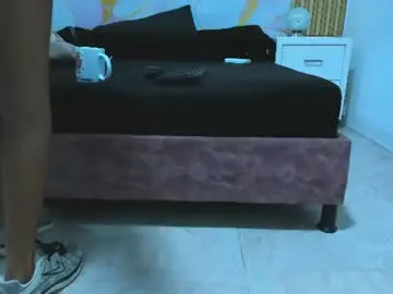 Chaturbate Best live sex cam show of chloepiink