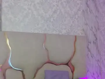 Chaturbate Sex Cam of chos_tay