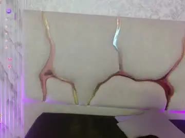 Chaturbate Sex Cam of chos_tay