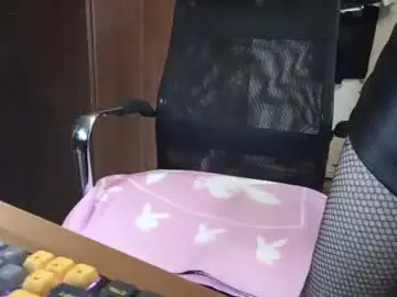Chaturbate Free Live Porn of cremjee