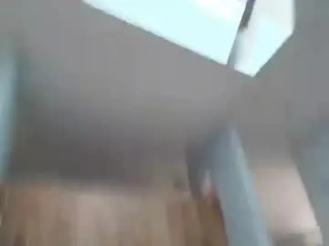 Chaturbate Adult Webcam of dannythreeyway