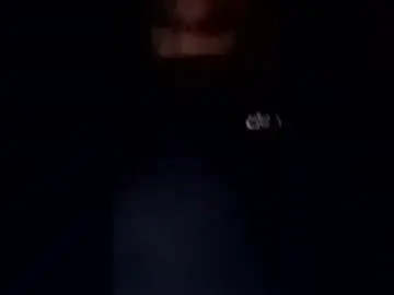 Chaturbate Free Porn Cam of deins_x