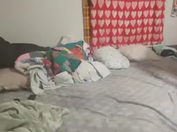 Chaturbate Watch Live Sex Cams of eden1006