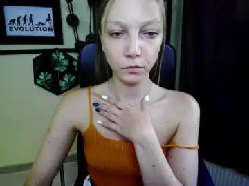Chaturbate Live Sex of emilly_xkiss