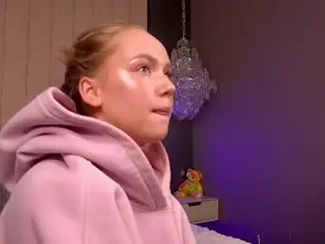 Chaturbate Private Sex Chat of emisterling