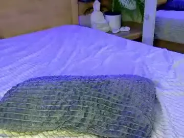 Chaturbate Adult Webcam of emisterling