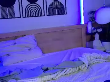 Chaturbate Best live sex cam show of emisterling