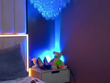 Chaturbate Private Sex Chat of emisterling