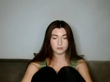 Chaturbate Sex Chat of evachaturbatte