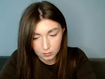 Chaturbate Sex Cam of evachaturbatte