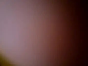Chaturbate Sex Cam of femmesub69