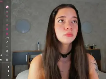 Chaturbate Free Live Porn of flirtykitty_