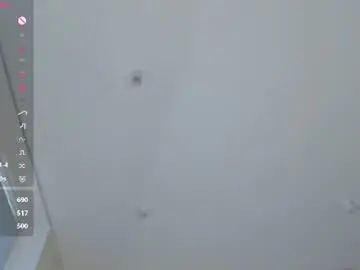 Chaturbate Live Porn of flirtykitty_