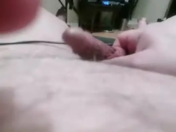 Chaturbate Free Porn Cam of girth8inasspl
