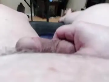 Chaturbate Adult Webcams of girth8inasspl