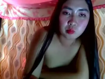 Chaturbate Live Sex Cam of hard_patricia02