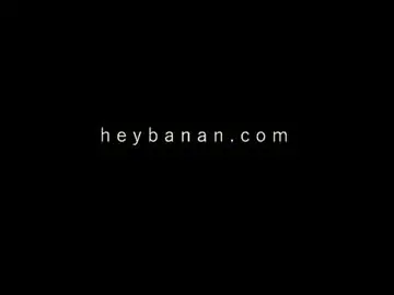 Chaturbate Best live sex cam show of heybanan
