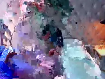 Chaturbate Adult Webcam of hollannd_