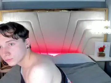 Chaturbate Private Sex Chat of hollannd_