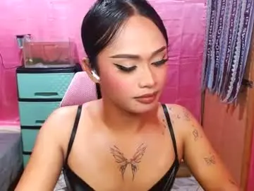 Chaturbate Free Live Porn of hot_george