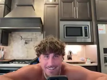 Chaturbate Sex Chat of hungkingg22