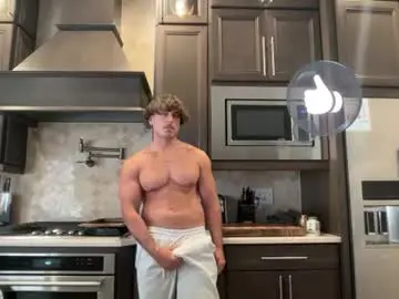 Chaturbate Best live sex cam show of hungkingg22