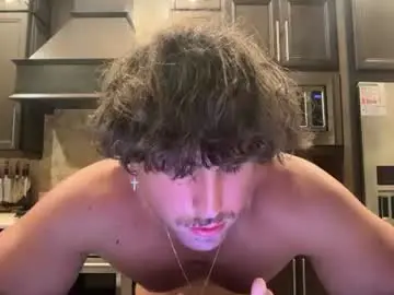 Chaturbate Best Webcam of hungkingg22