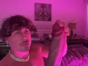 Chaturbate Free Porn Cam of hungkingg22
