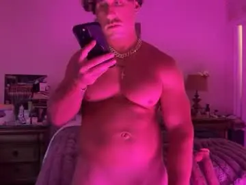 Chaturbate Free Porn Cam of hungkingg22