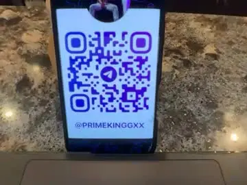 Chaturbate Adult Webcam of hungkingg22