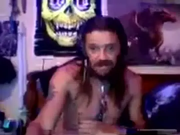 Chaturbate Best Webcam of kelly7548