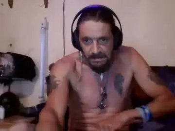 Chaturbate Nude Webcam of kelly7548