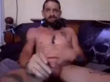 Chaturbate Free Porn Cam of kelly7548