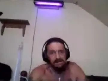 Chaturbate Private Sex Chat of kelly7548
