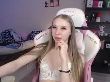 Chaturbate Best Webcam of kitsuneyx