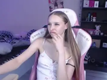 Chaturbate Sex Cam of kitsuneyx